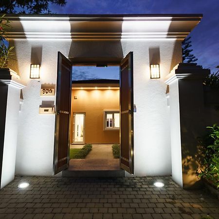 Luxury Pool Villa 604 4Br 8-10 Persons Nong Prue ภายนอก รูปภาพ