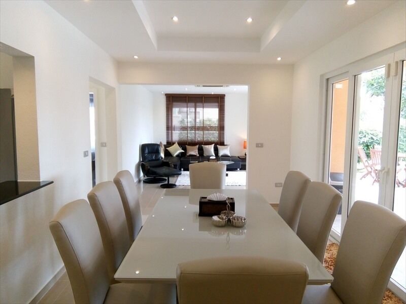 Luxury Pool Villa 604 4Br 8-10 Persons Nong Prue ภายนอก รูปภาพ