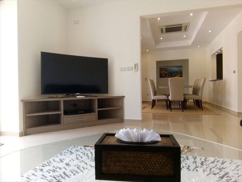 Luxury Pool Villa 604 4Br 8-10 Persons Nong Prue ภายนอก รูปภาพ