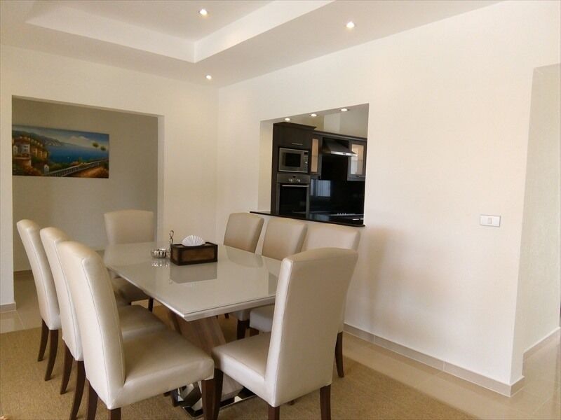 Luxury Pool Villa 604 4Br 8-10 Persons Nong Prue ภายนอก รูปภาพ
