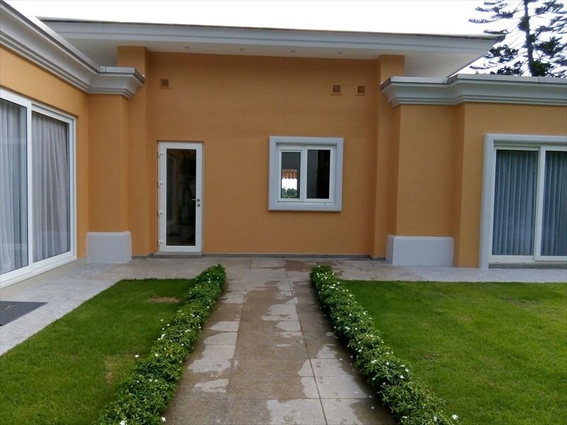 Luxury Pool Villa 604 4Br 8-10 Persons Nong Prue ภายนอก รูปภาพ